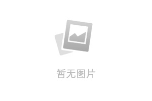 中医科