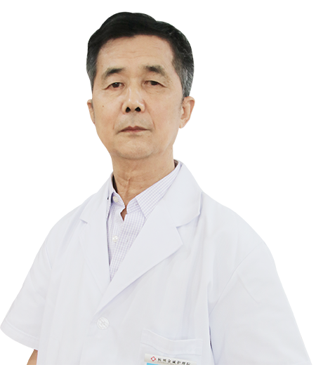 田素超111.png