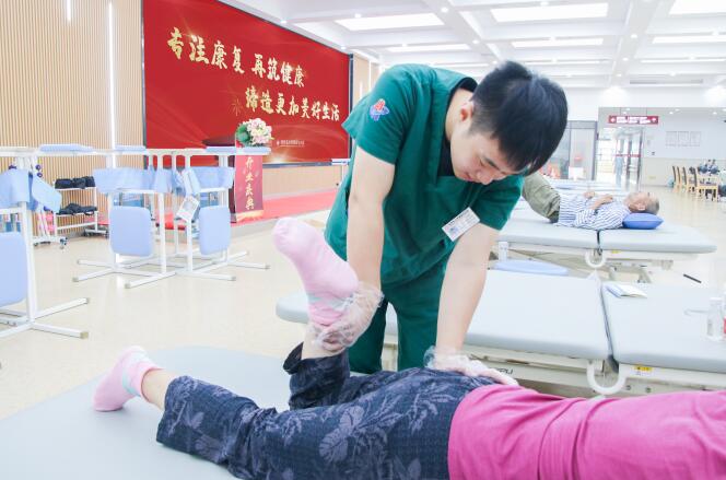 如何“对付”高血压？这5个招数要记住！