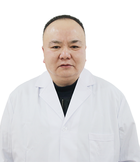孙圳-E200112-门诊中医科-门诊中医医生.png
