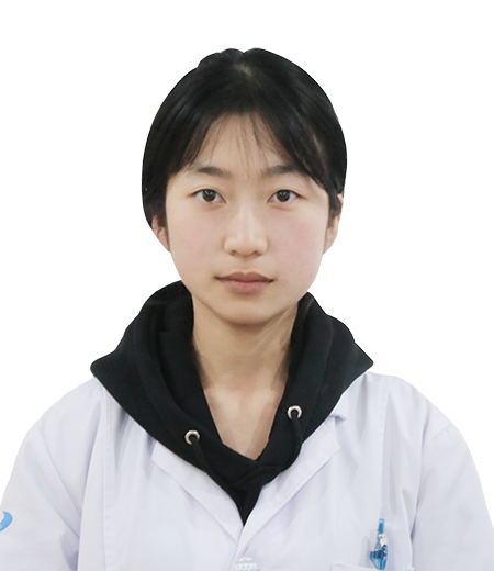 关凤艺-康复治疗师.png