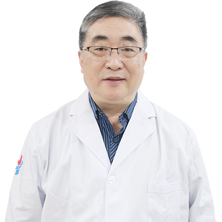 饶肖平-门诊-中医科医生-222.png