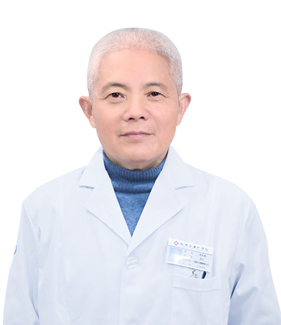 什么是抑郁症?抑郁症需要治疗吗?