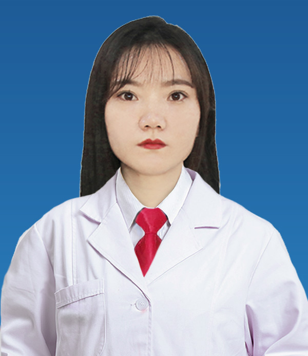 王晨云