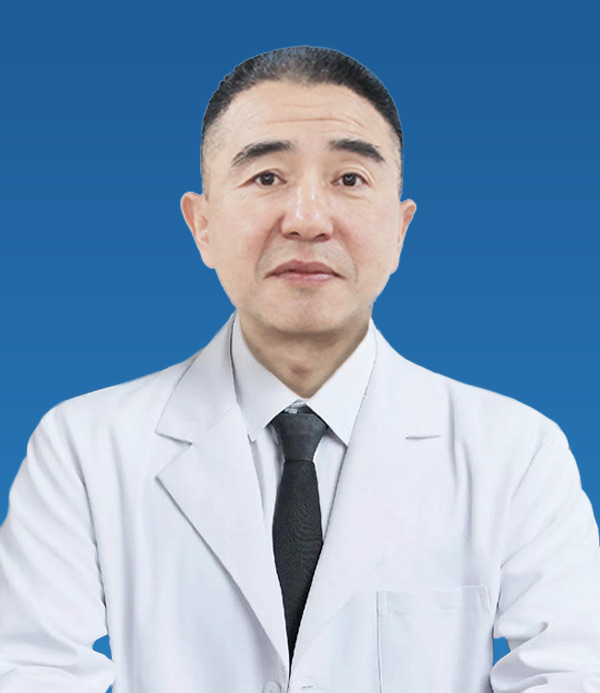师磊