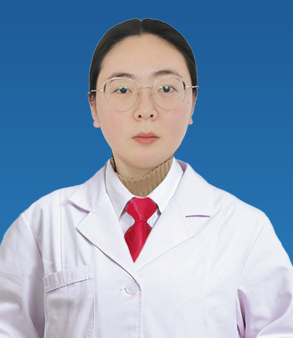 刘倩倩