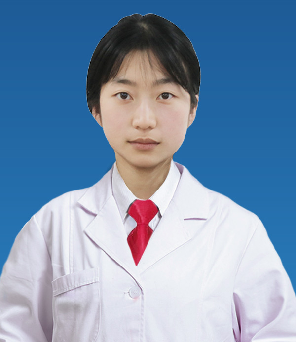 关凤艺