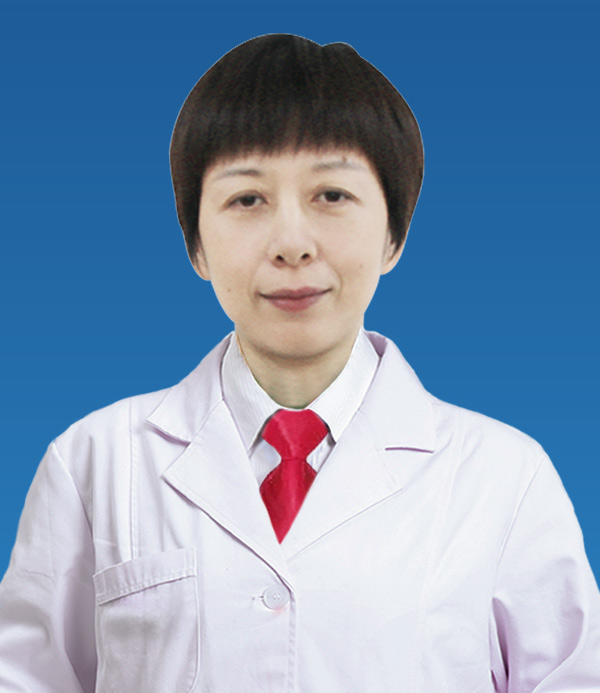 许晓莺