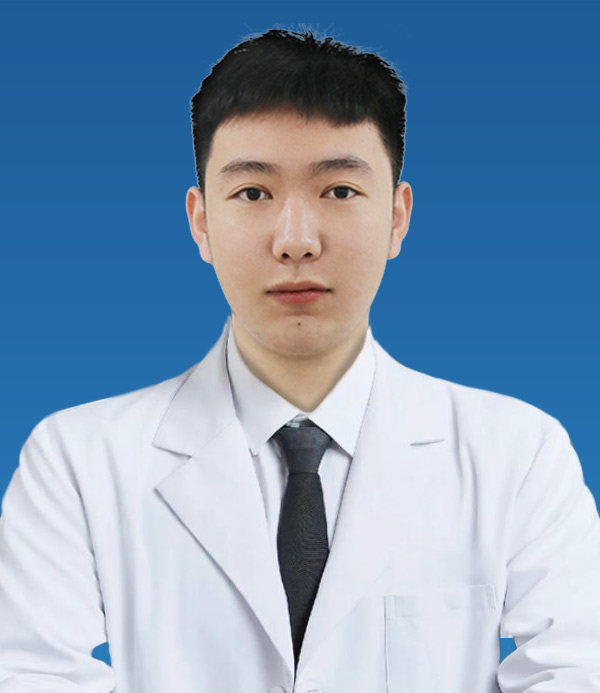 张国珅毅