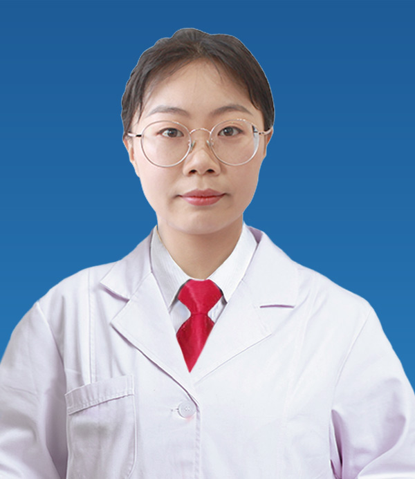 刘志洁