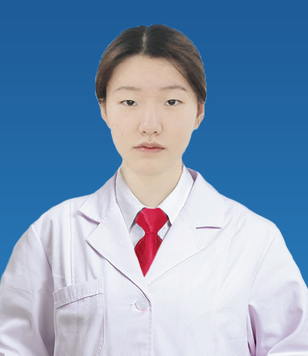 王寒梅