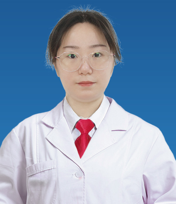 万婷