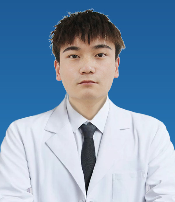 赵鑫文