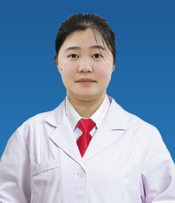 戴家腾