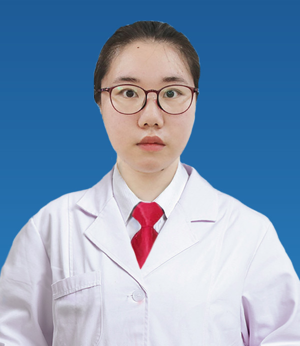 王辰希