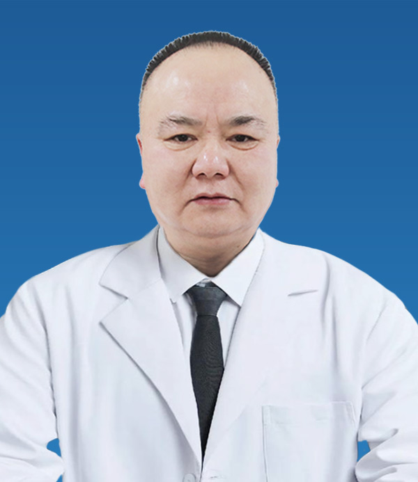 孙圳