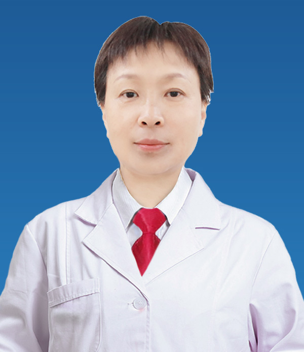曹会文