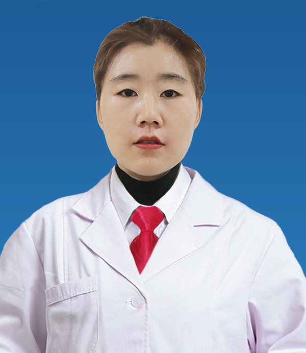 李娅