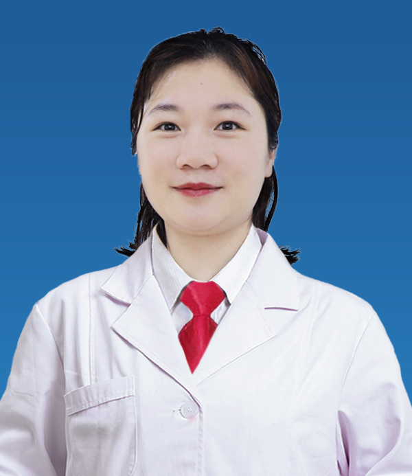 刘小艳