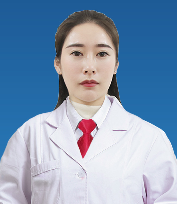 吴玉玲