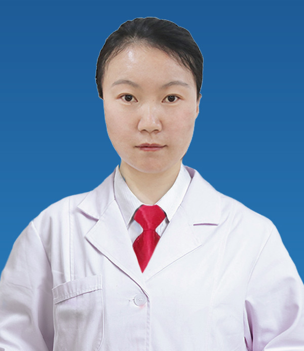 胡东亚