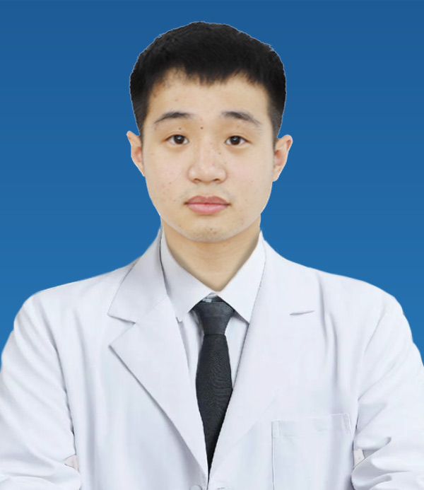 计岩磊