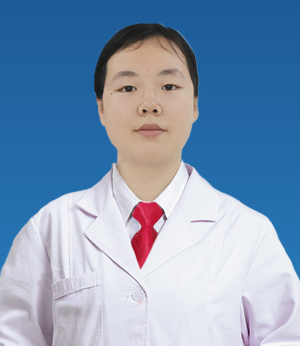 沈周宇