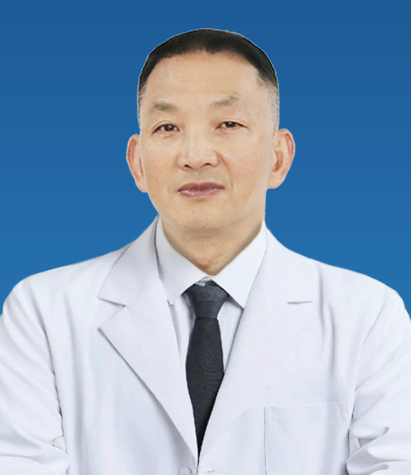 陈云军