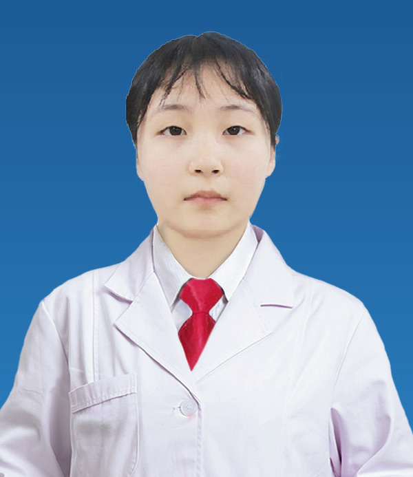 潘紫欣