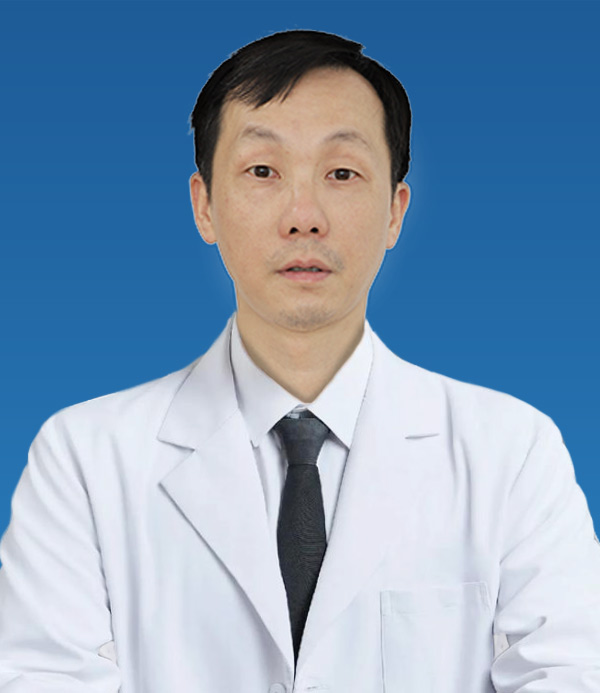 彭红帅
