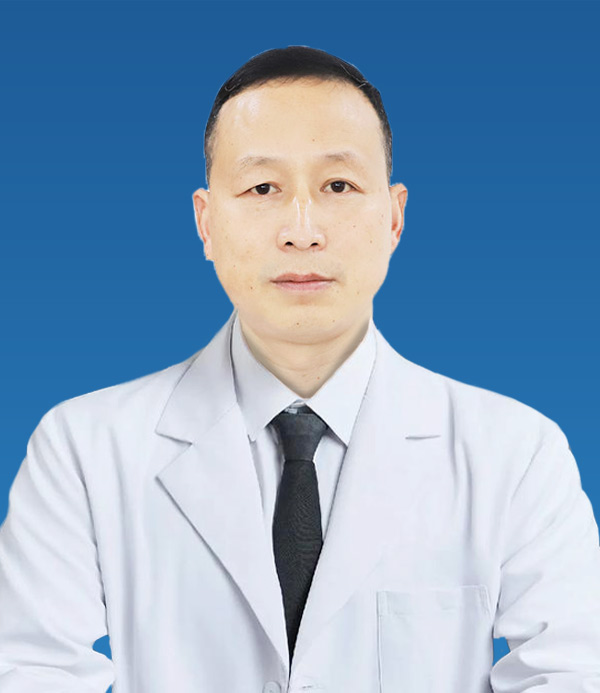 李建设