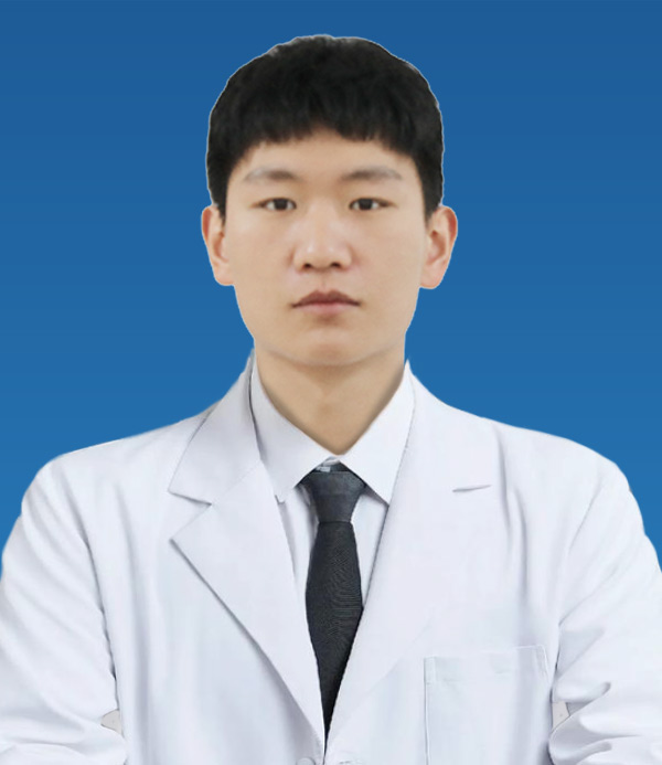 孙逸飞