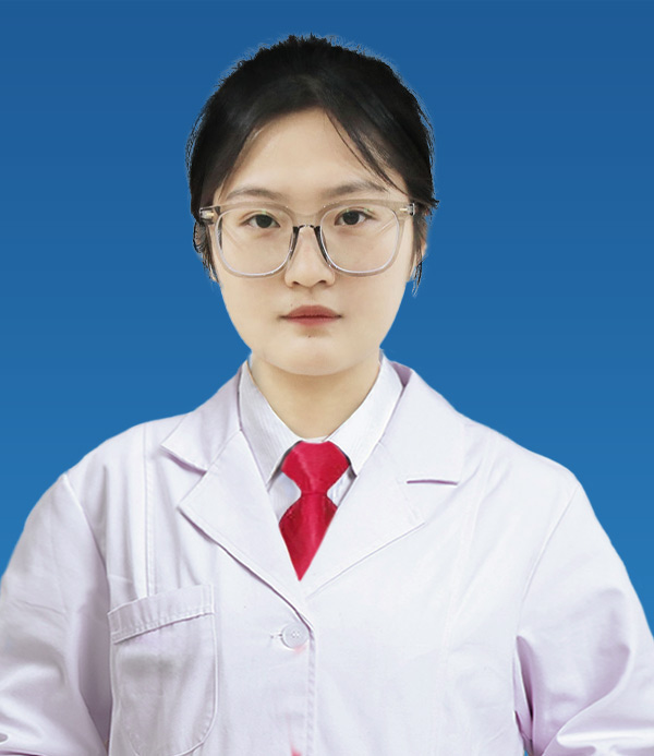 郭洪月