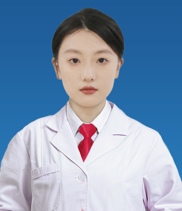 孙璐