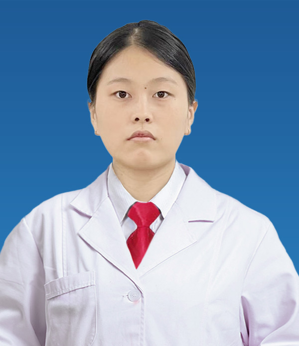 刘迪