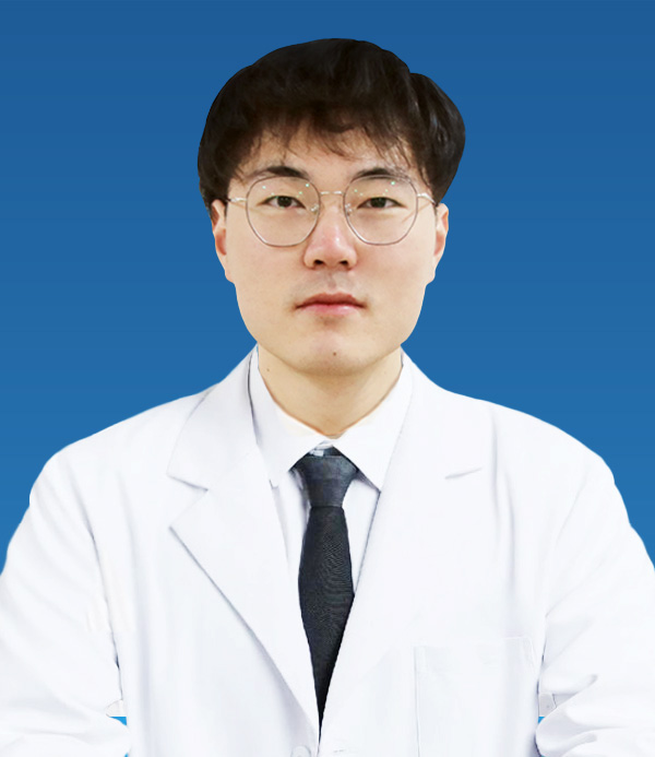 李锋