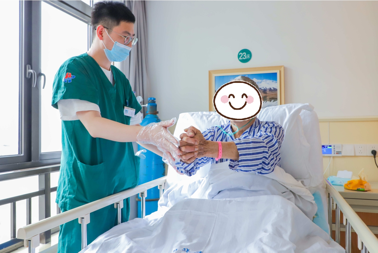 腰椎压缩性骨折:杭州东方华康康复医院为您保驾护航