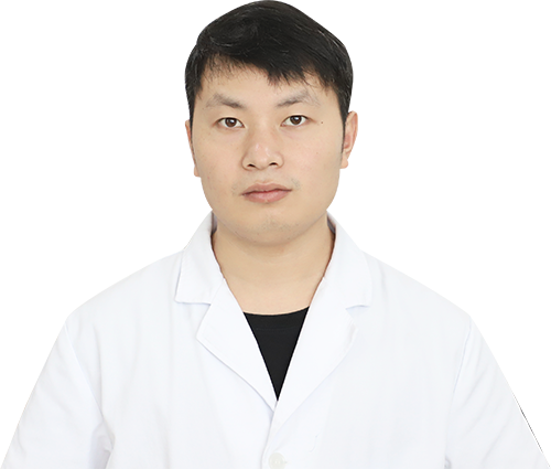 代延东-E200248.png