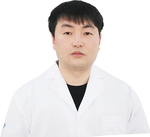 杨亮亮-住院医师-E200104.png