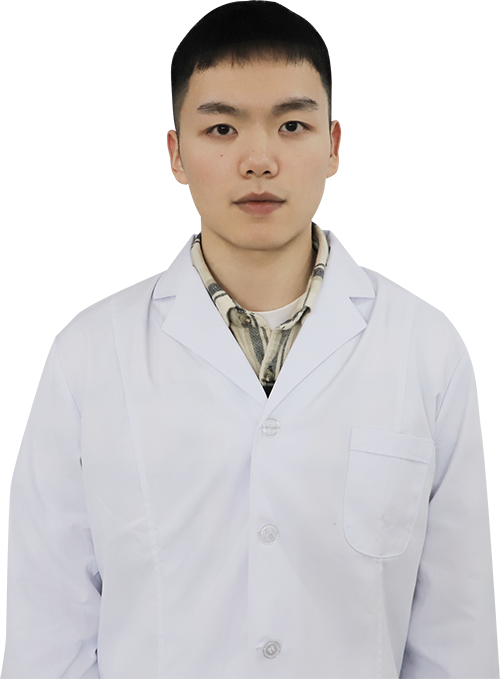 童志豪-E200166-助理医师.png