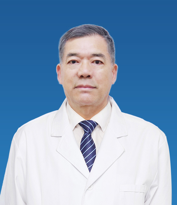 侯铁铎