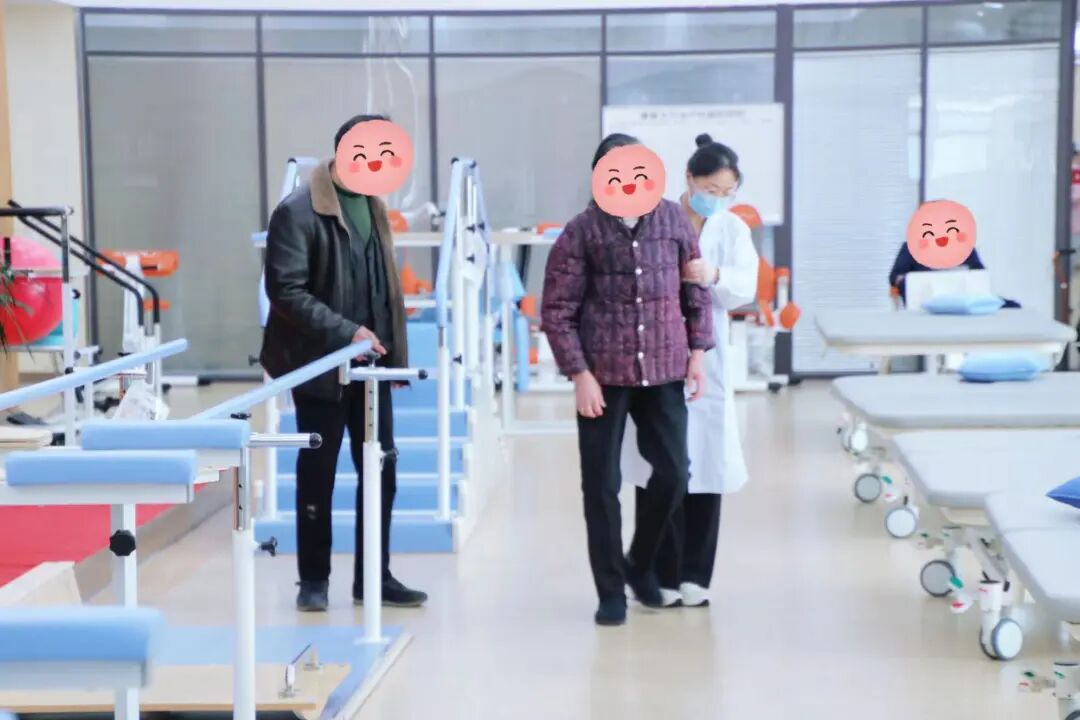 高血压除了吃药还能做什么？杭州东方华康康复医院：科学康复治疗，为血压管理添助力