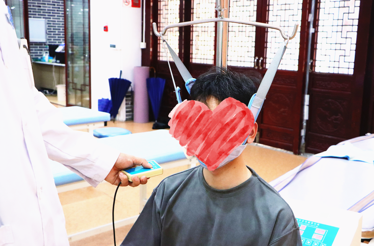 肩颈腰腿痛“找上门”？杭州东方华康康复医院：别让忍一忍拖成大问题！科学康复告别慢性疼痛