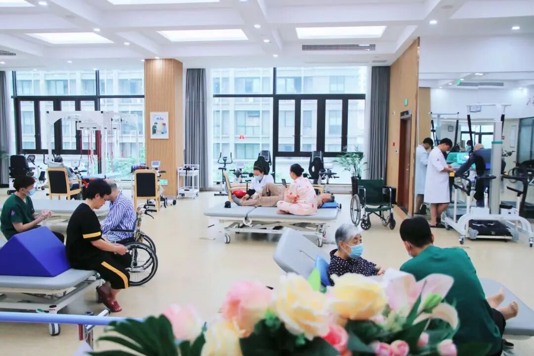 微信图片_2026-01-11_101548_236 undefined