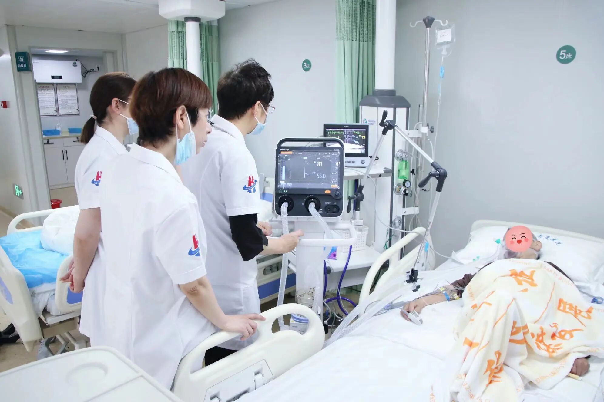 杭州东方华康康复医院：脊髓损伤不是终点，科学康复重启生活新可能